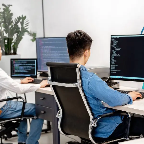 DevOps Artisan - Application Security and Multi-Cloud Networking