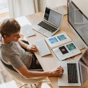 DevOps Artisan - DevOps Security Fundamentals