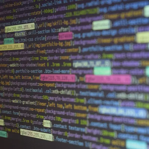 DevOps Artisan - Git Advanced