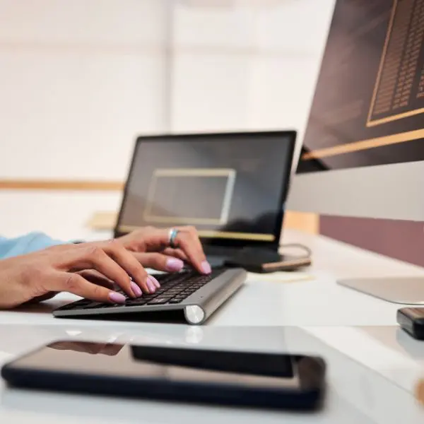 DevOps Artisan - GitOps Fundamentals (cu ArgoCD și Kubernetes)