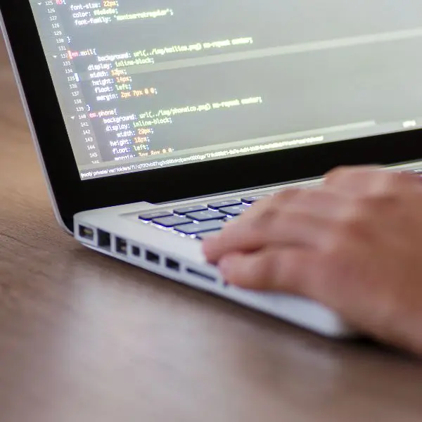 DevOps Artisan - Kibana Advanced