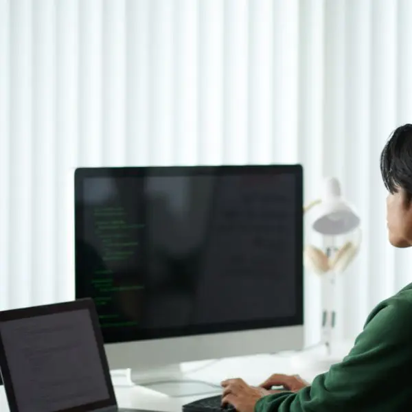 DevOps Artisan - Managed Kubernetes AKS Advanced using Azure