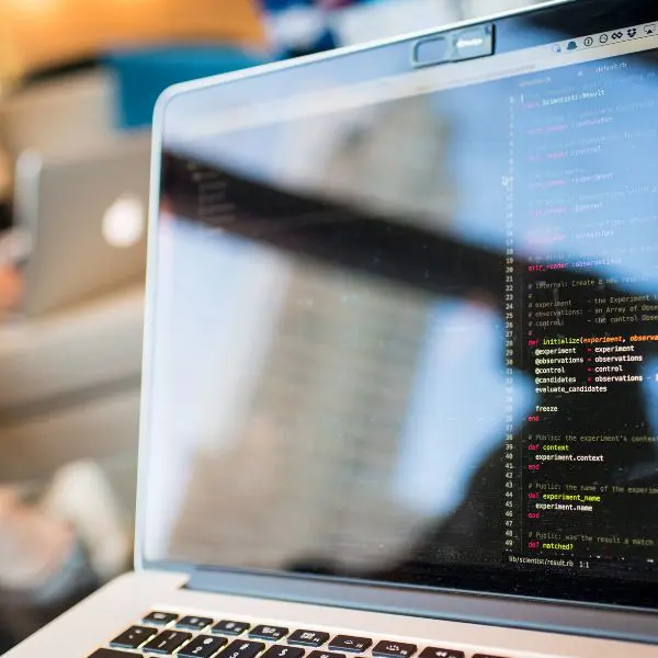 DevOps Artisan - Managed Kubernetes GKE Fundamentals using GCP