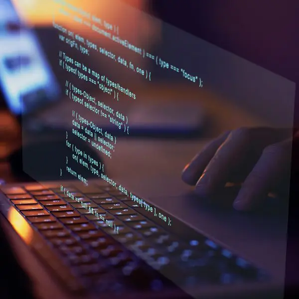 DevOps Artisan - Rancher Advanced