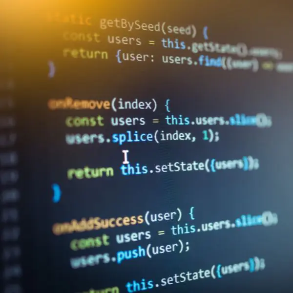 DevOps Artisan - React JS Advanced