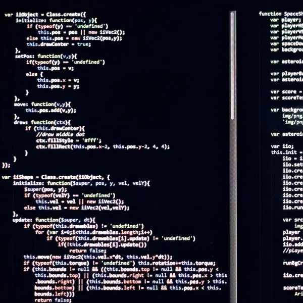 DevOps Artisan - React JS Fundamentals