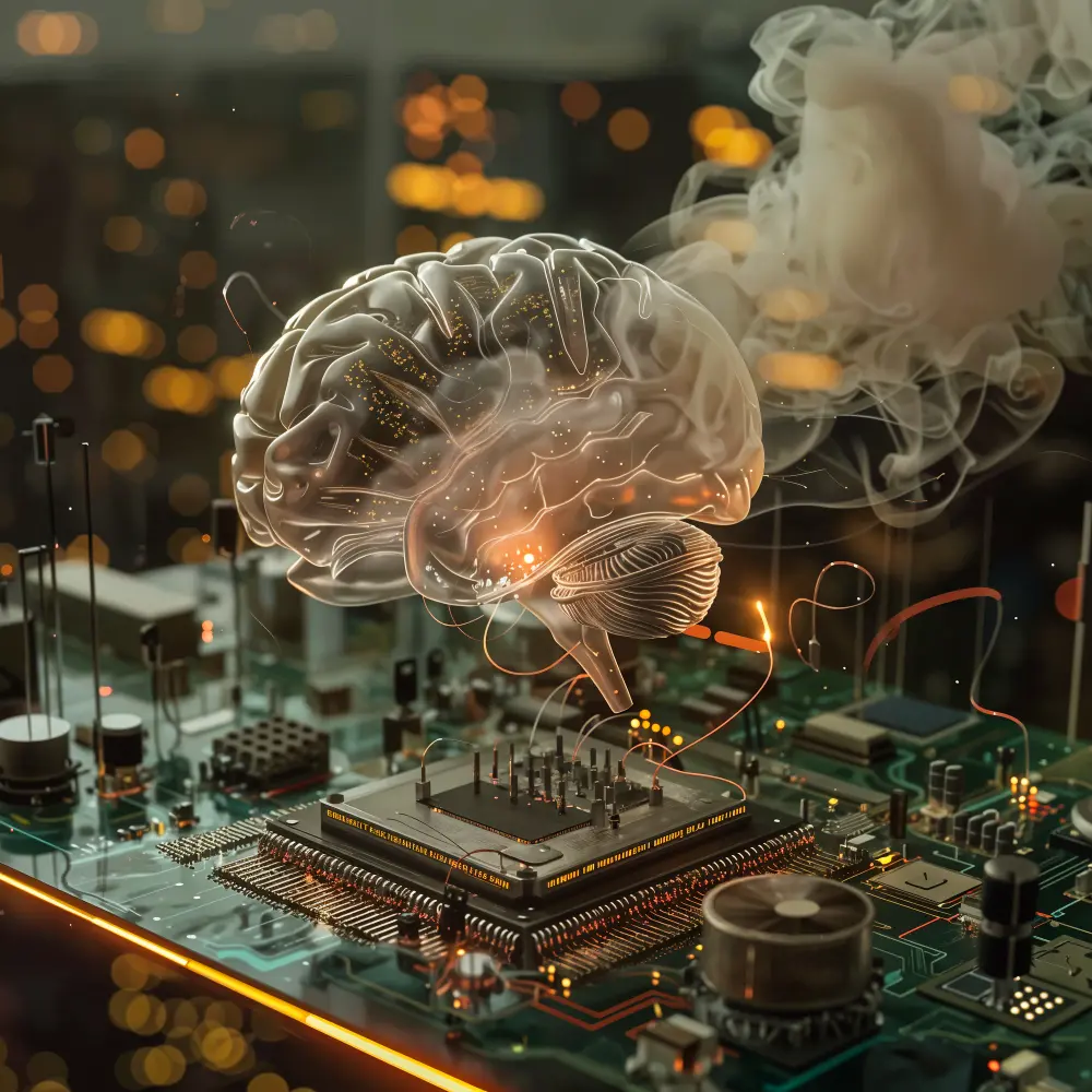 DevOps Artisan - TensorFlow Advanced