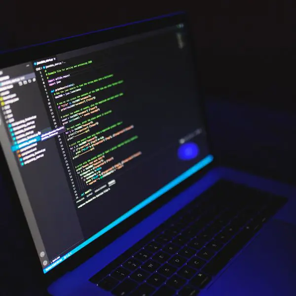 DevOps Artisan – Apache Fundamentals