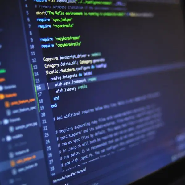 DevOps Artisan – Bitbucket Fundamentals
