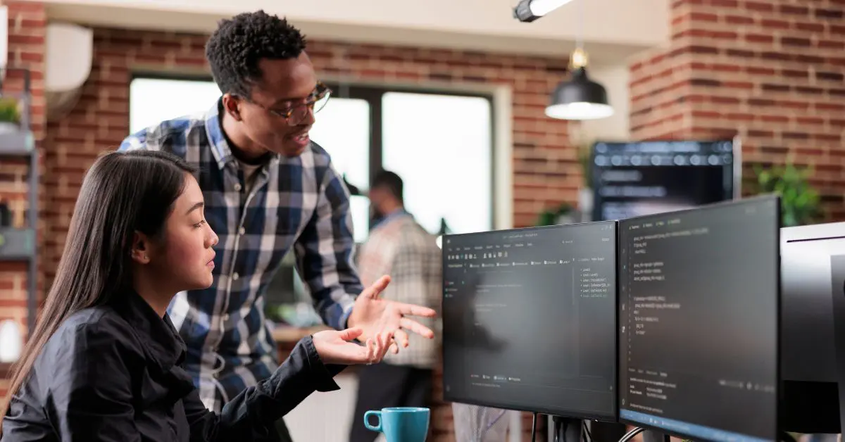 Echipele de Cyber Security aduc 36M dolari crestere business