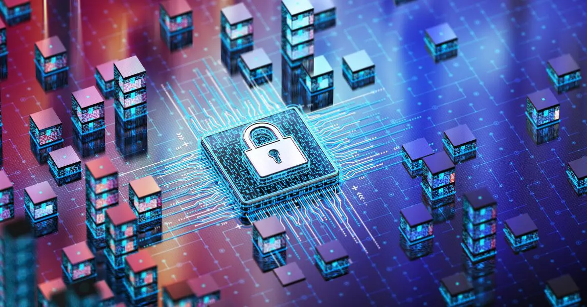 Inteligenta Artificiala si Securitatea Cibernetica