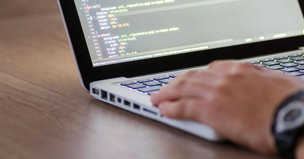 Livrarea continua a modelelor AI cu Jenkins si Docker