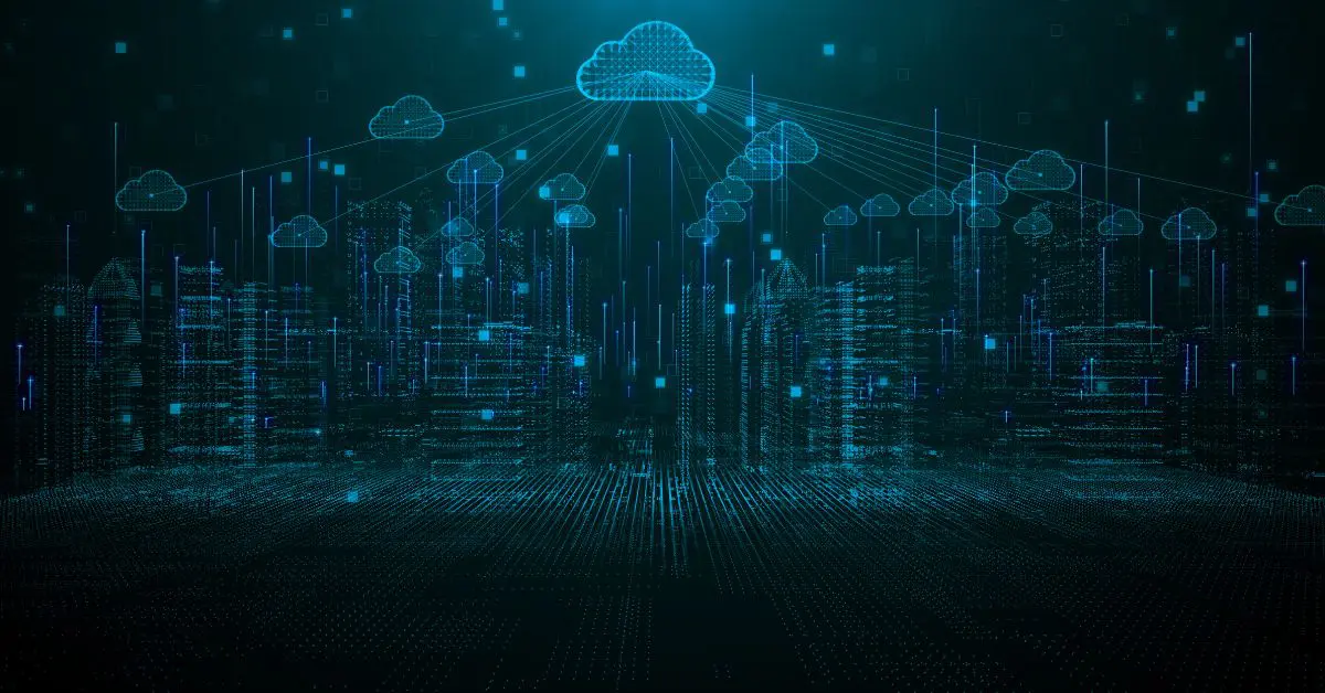Pangea inclusa in topul startupurilor de securitate cibernetica 2025