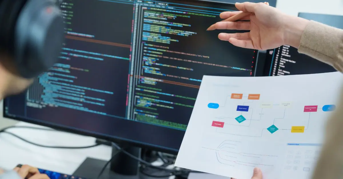 Platform Engineering si DevOps nu sunt in competitie directa