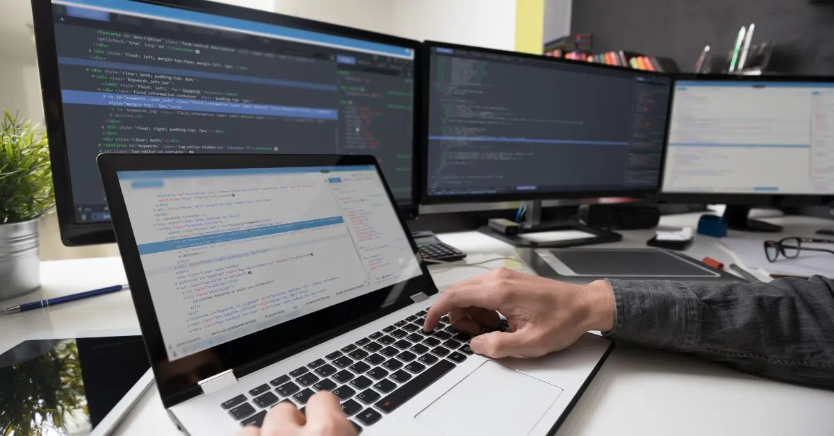 Platforma GitLab si IBM - Modernizarea DevOps pe Mainframe
