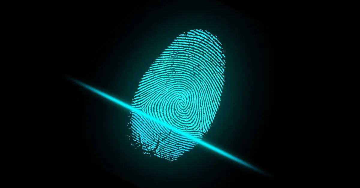 Platforma Veza extinde securitatea identitatilor non-umane in medii hibride si AI