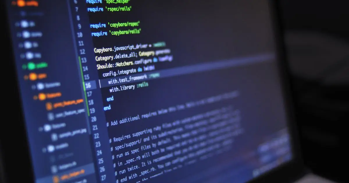 Platformele de dezvoltare a aplicatiilor ajuta dezvoltatorii