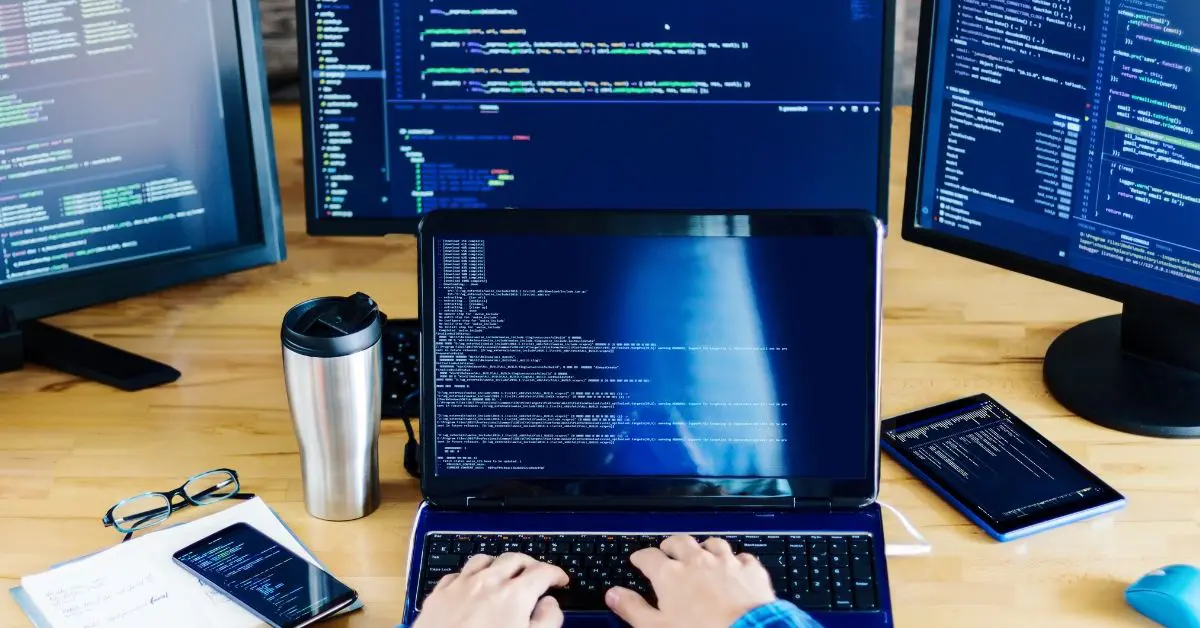 Primul program DevSecOps cu AI generativ lansat in India