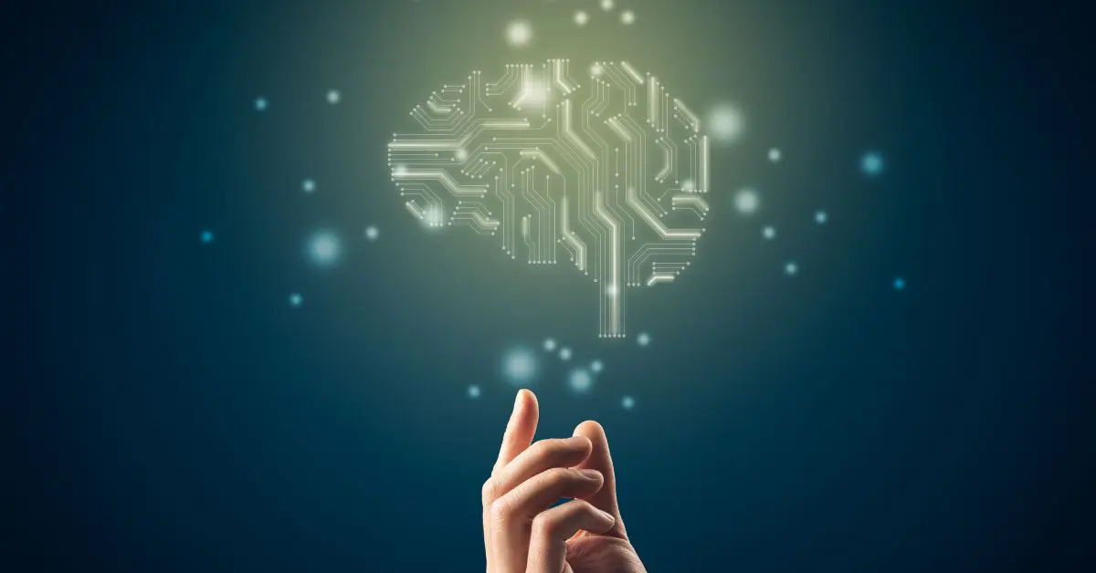 Revelatiile lui Sam Altman despre viitorul inteligentei artificiale