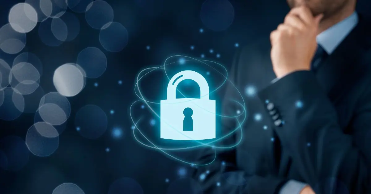 Securitatea cibernetica in sectorul public si guvernamental 2025
