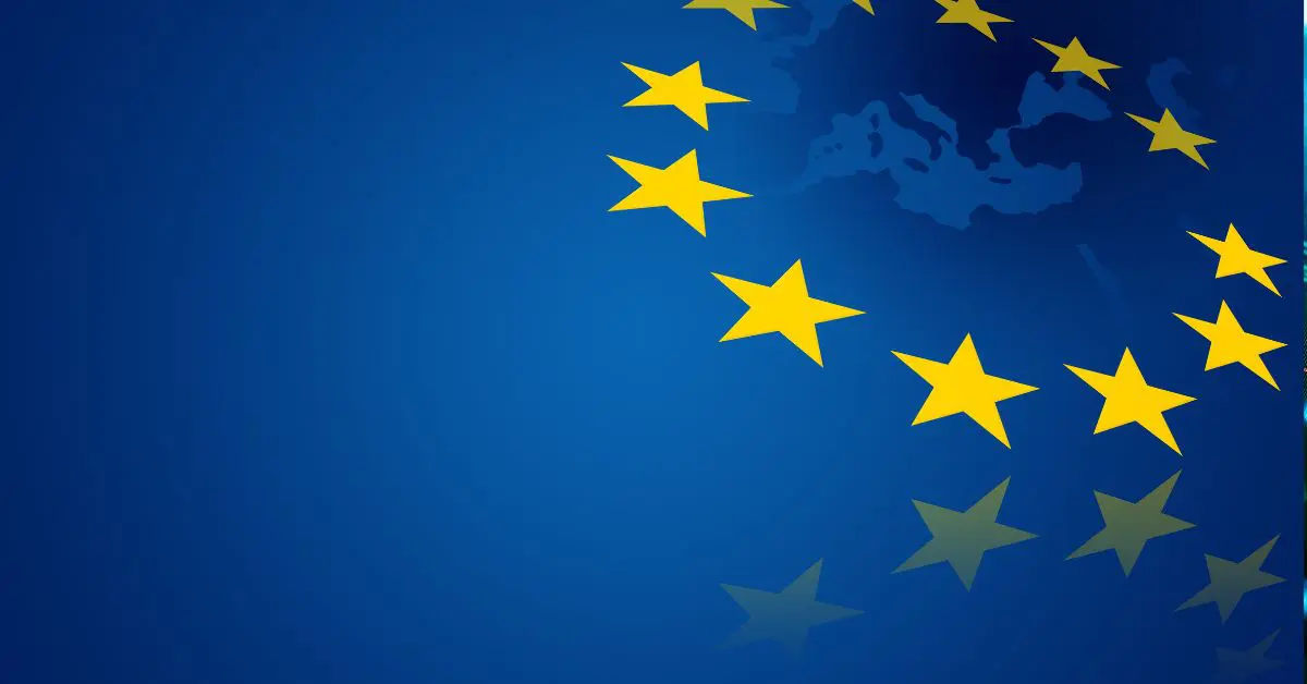 Strategie digitala globala a UE AI si Securitatea Cibernetica