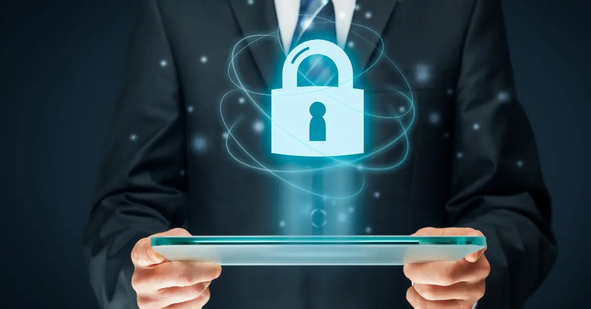 Veza lanseaza solutia NHI pentru securitatea identitatii in era AI