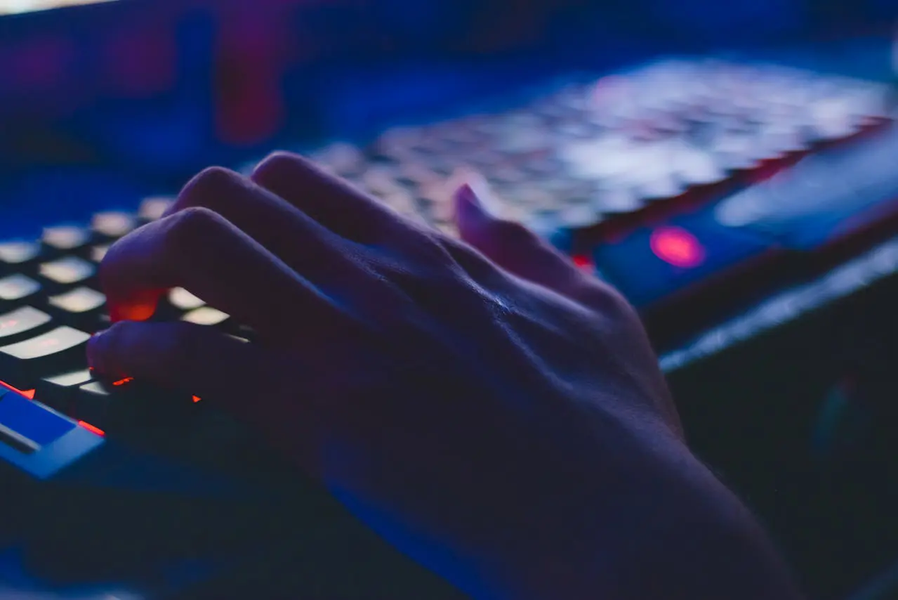 Intellias devine expert global in DevOps. Acesta este un reper important pentru companie dar si pentru industria de dezvoltare.