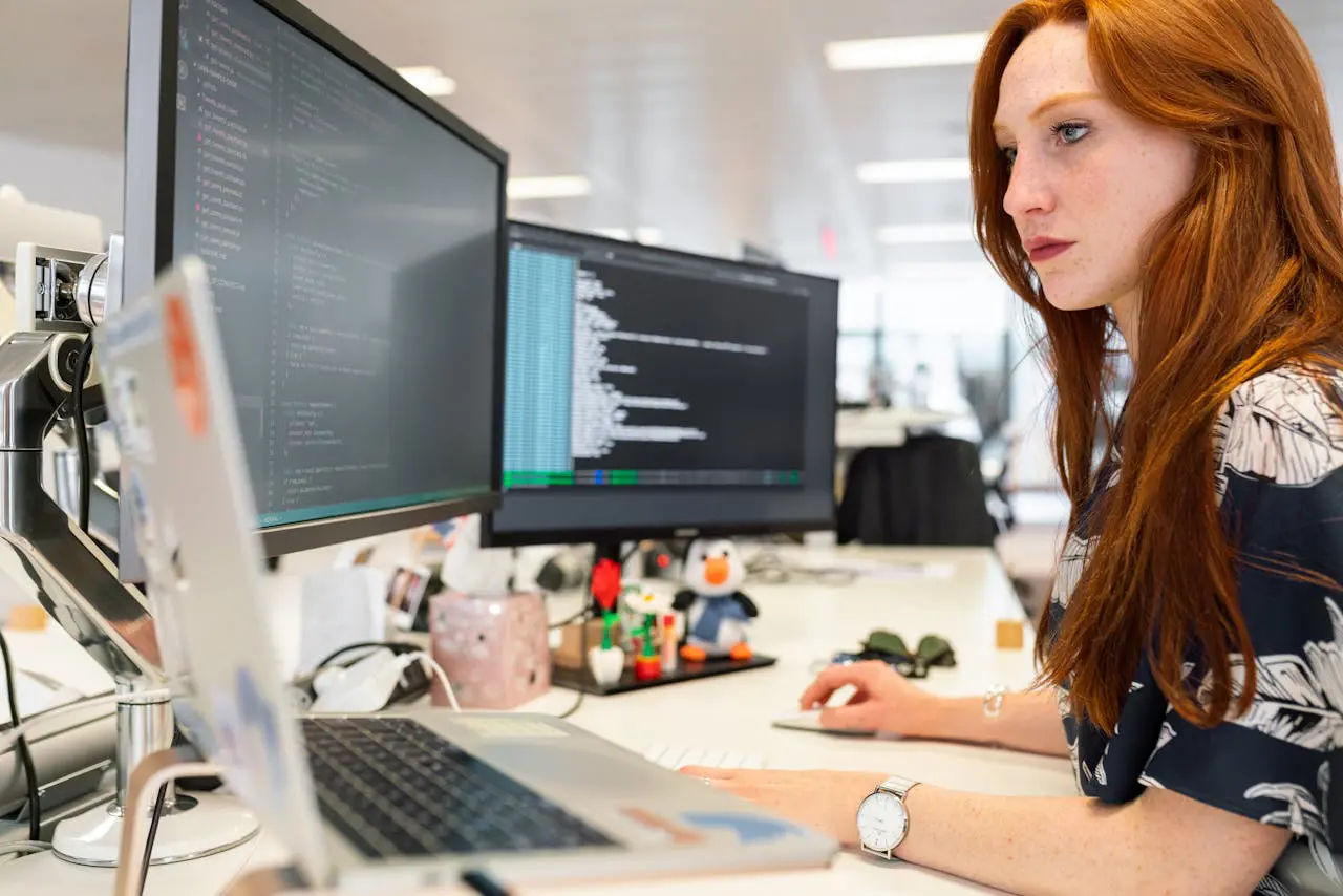 Ascensiunea DevOps cripto-native transformand viitorul blockchain. Dincolo de criptomonede si DeFi, aplicatiile blockchain prind contur.
