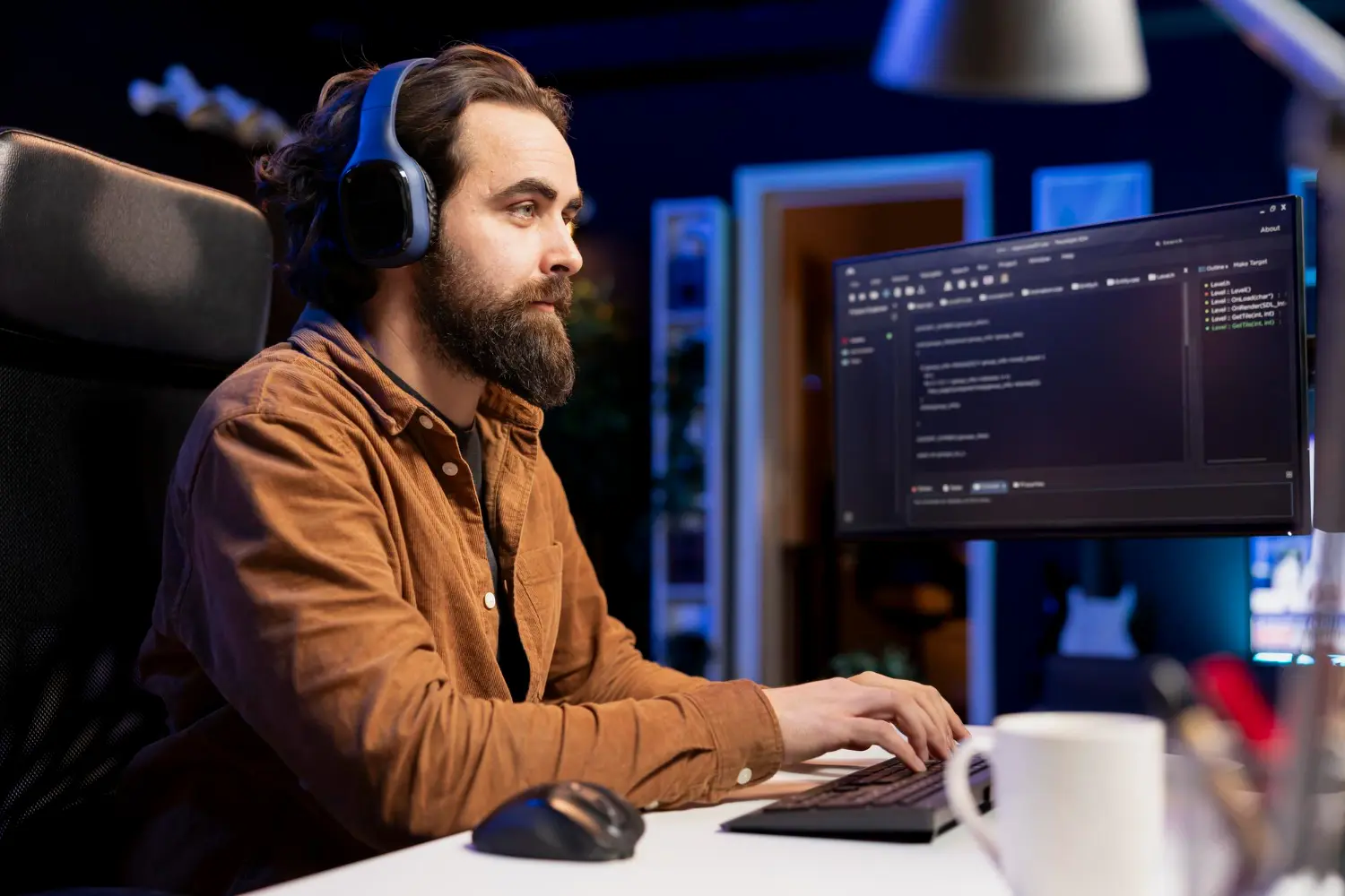 Provocarile DevOps esentiale pentru integrarea eficienta a AIOps. Una dintre cele mai promitatoare directii este integrarea AIOps.