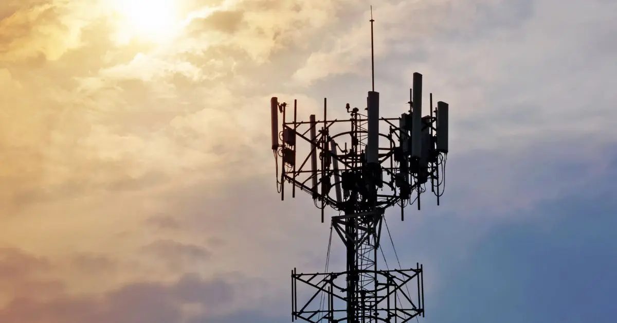 AI-ul are dublu rol in Securitatea Cibernetica din Telecom