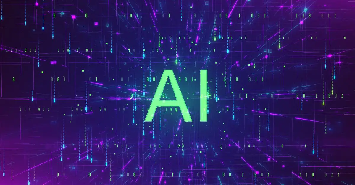 Amazon extinde investitiile in AI prin achizitia Bee