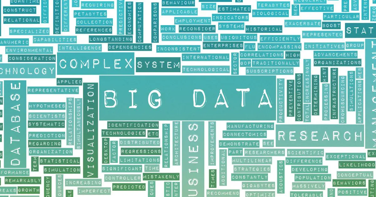 Analiza avansata a datelor cu Amazon QuickSight si SageMaker