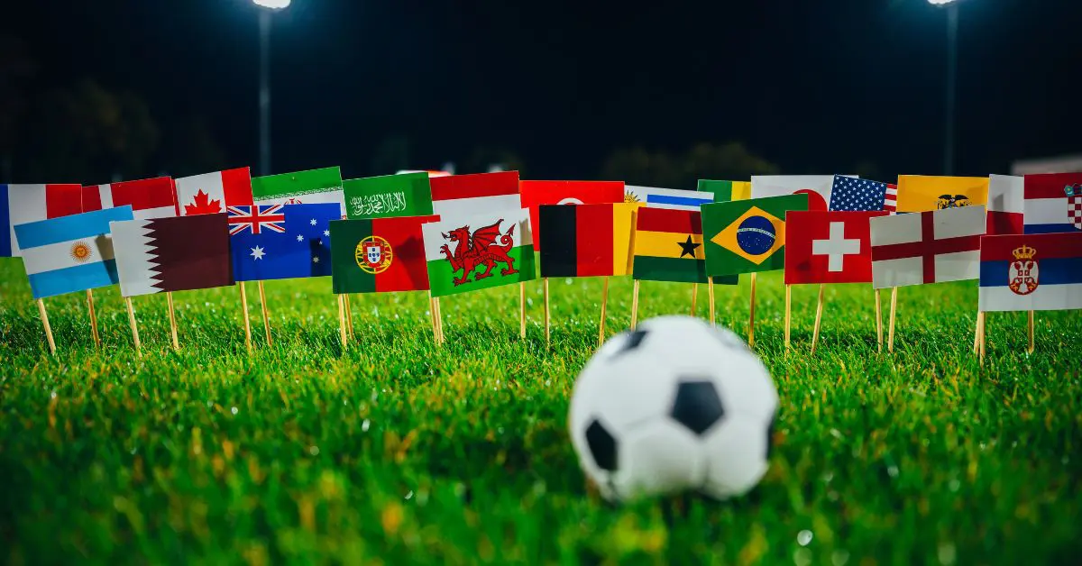 Analiza performantelor jucatorilor la FIFA Club World Cup 2025