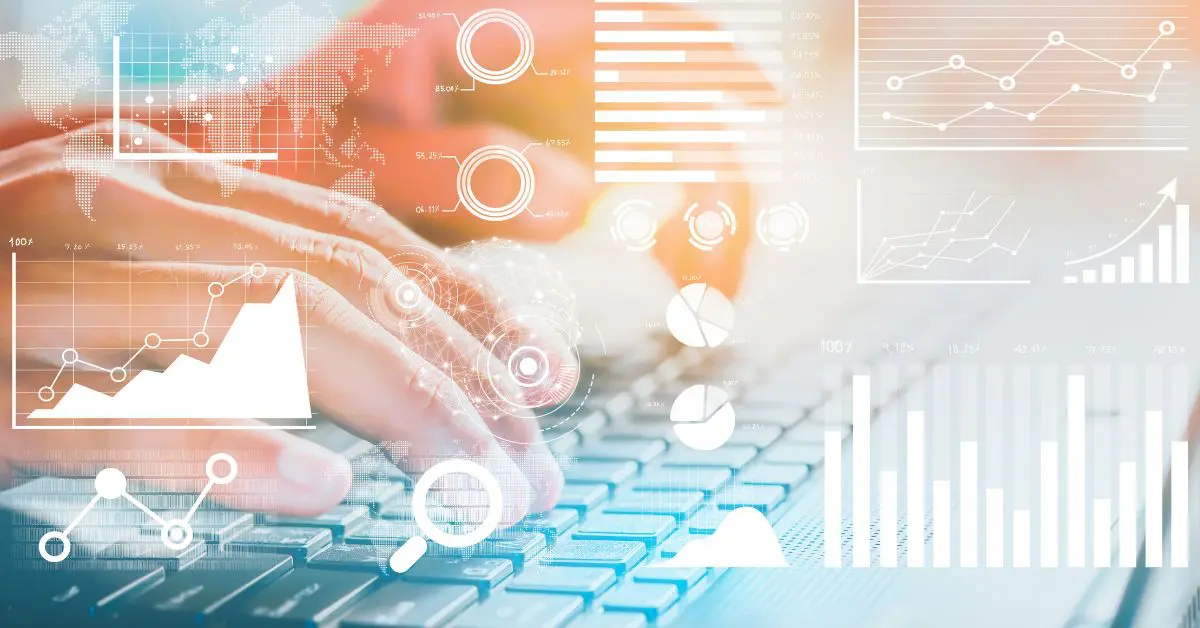 Analiza si tendinte pe piața Augmented Analytics pana in 2033