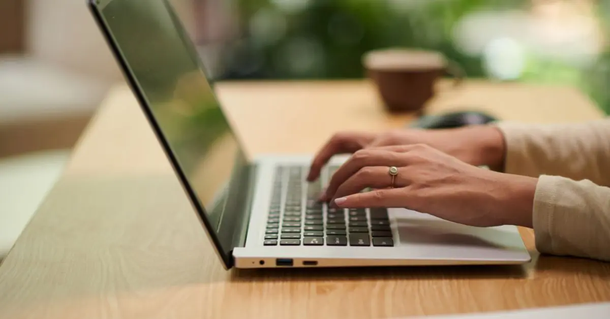 Argo CD castiga tot mai multa popularitate in DevOps