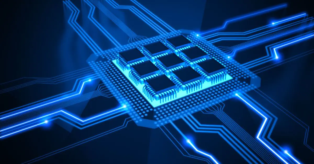 Ascensiunea Asiei de Sud-Est ca centru pentru cipuri AI