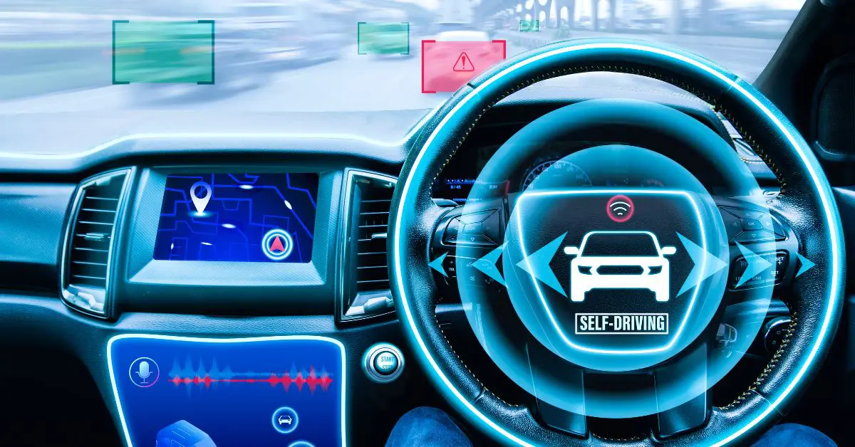 Big data analytics revolutioneaza siguranta si eficienta auto