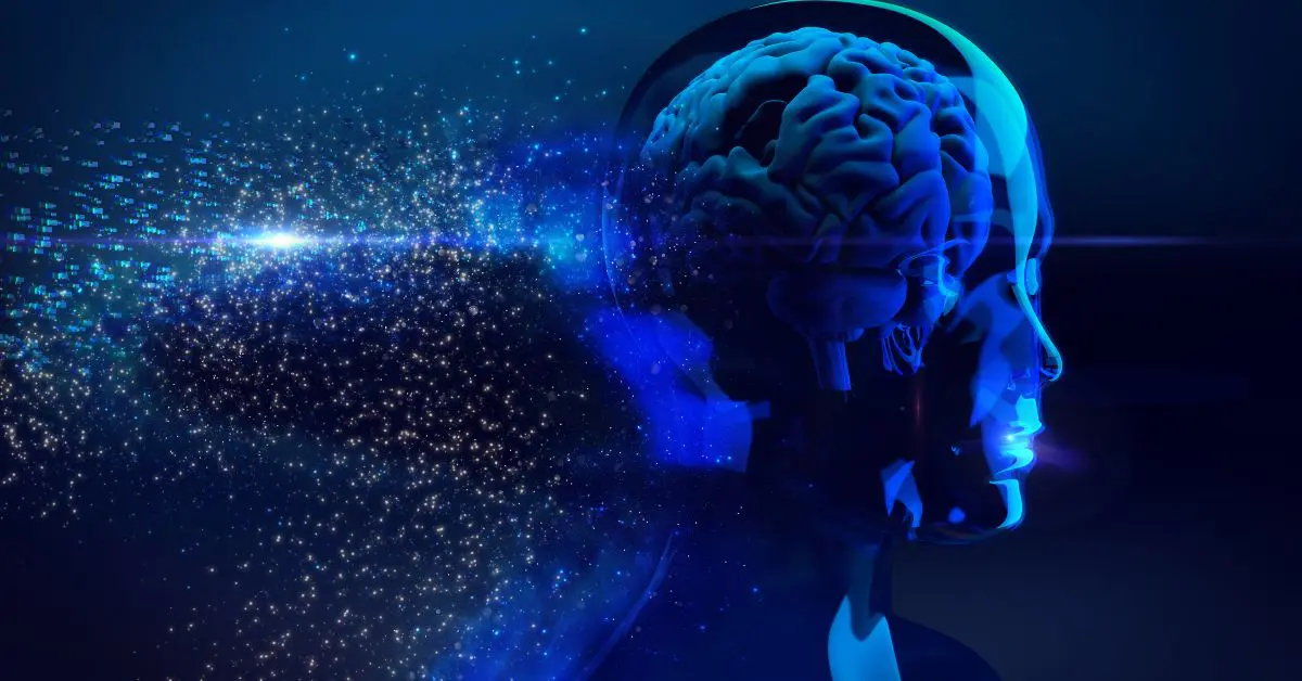 Cand inteligenta artificiala ia decizii sportive gresite