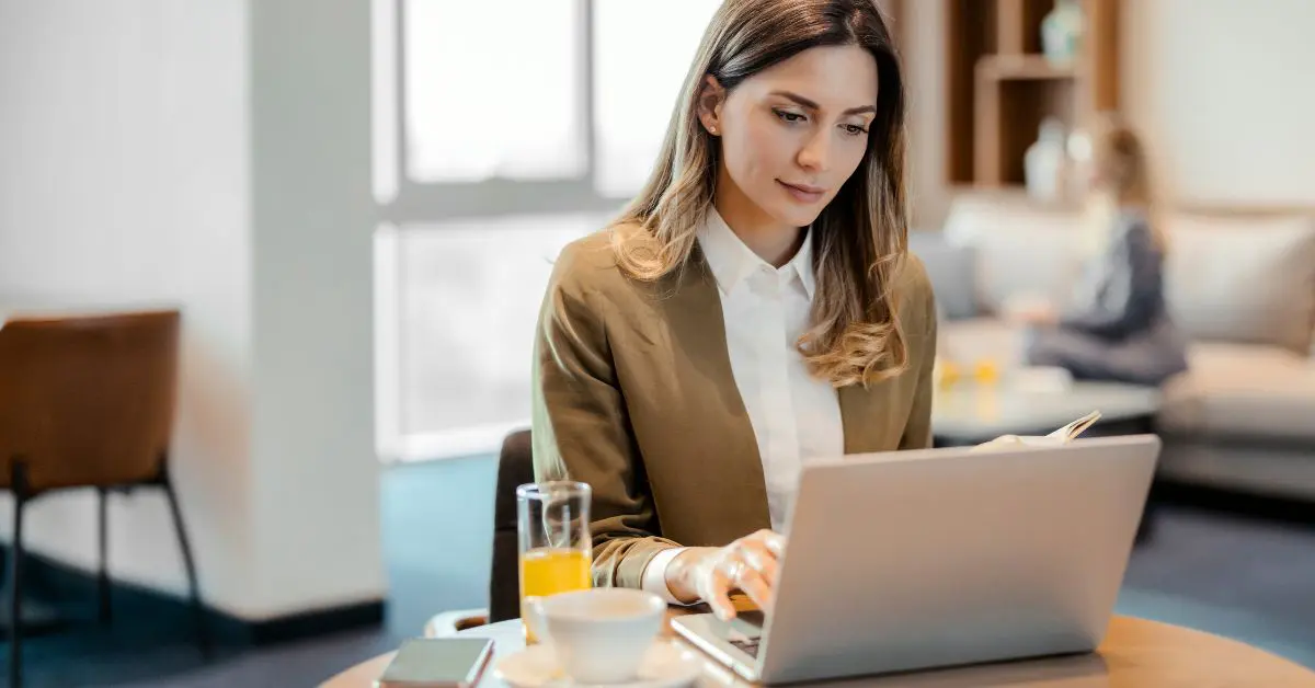 Ce rol are project managerul in succesul echipelor creative