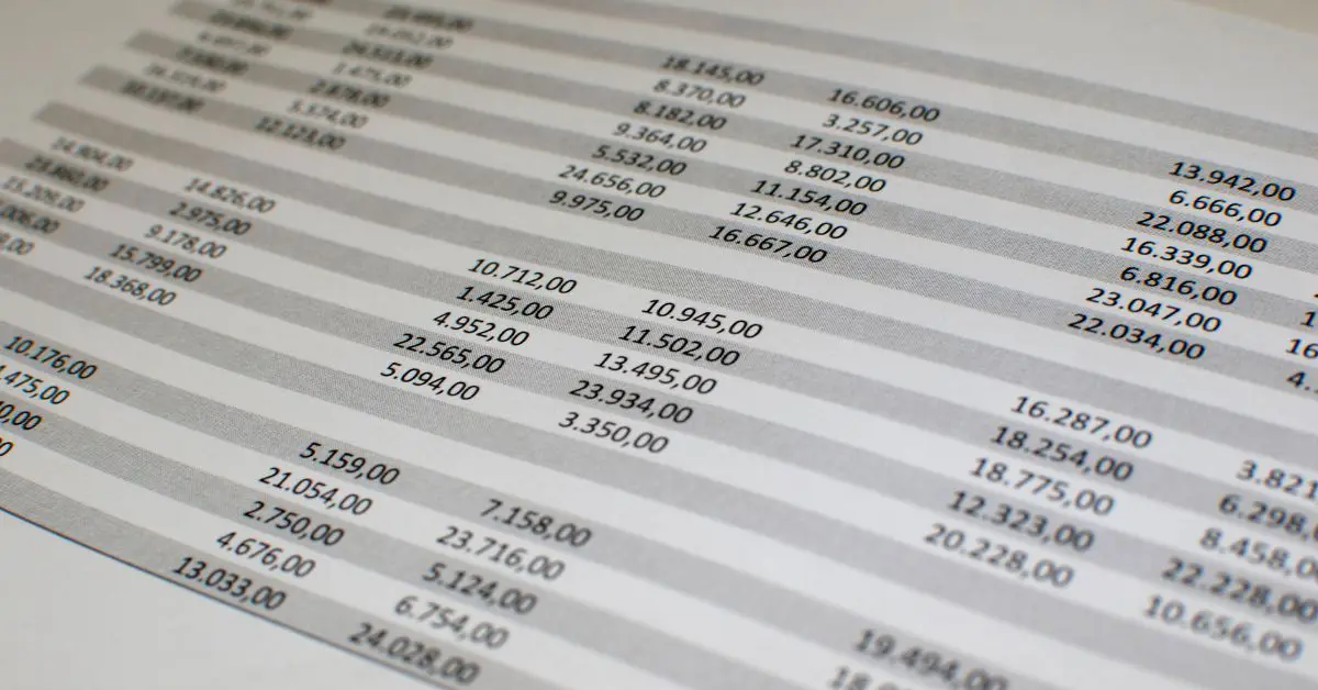Cele mai bune 10 instrumente AI pentru analiza datelor Excel 2025