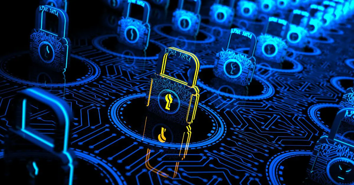 Cele mai bune 35+ unelte de pentesting si AI 2025
