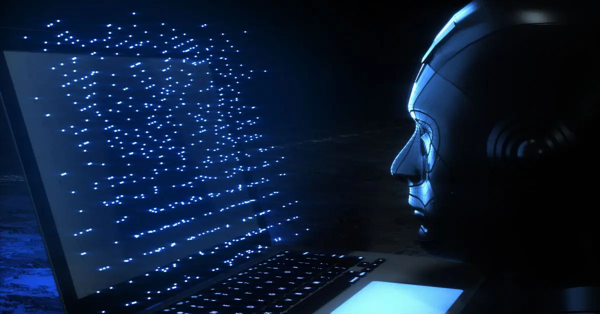 China propune un consens global privind reglementarea AI-ului