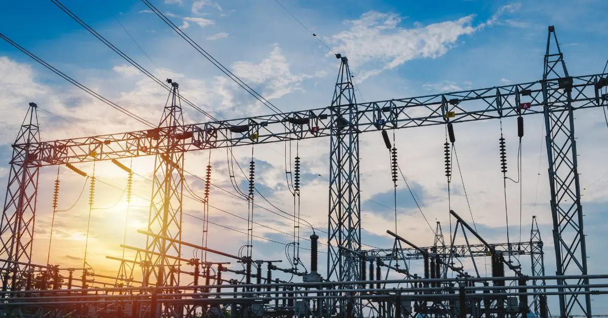 Consumul de energie al AI si oportunitatea reasiguratorilor