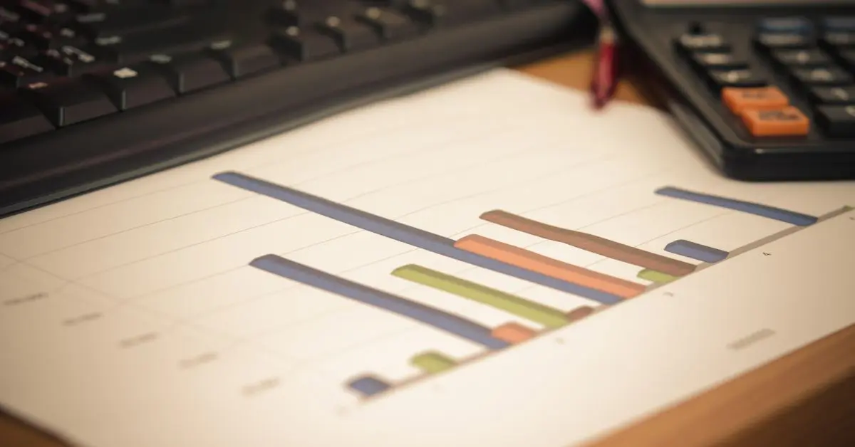 Crestere accelerata pentru piata de Project Portfolio Management