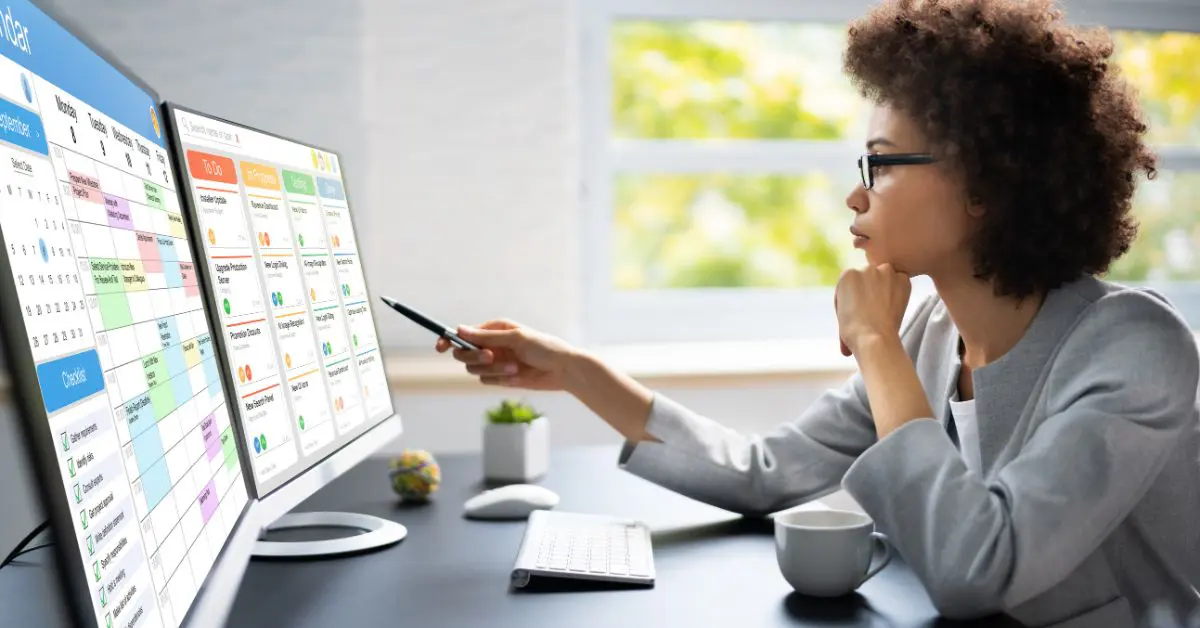 Crestere accelerata pentru piata de software Project Management