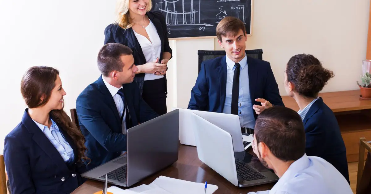 Crestere pe piata de Enterprise Project Management