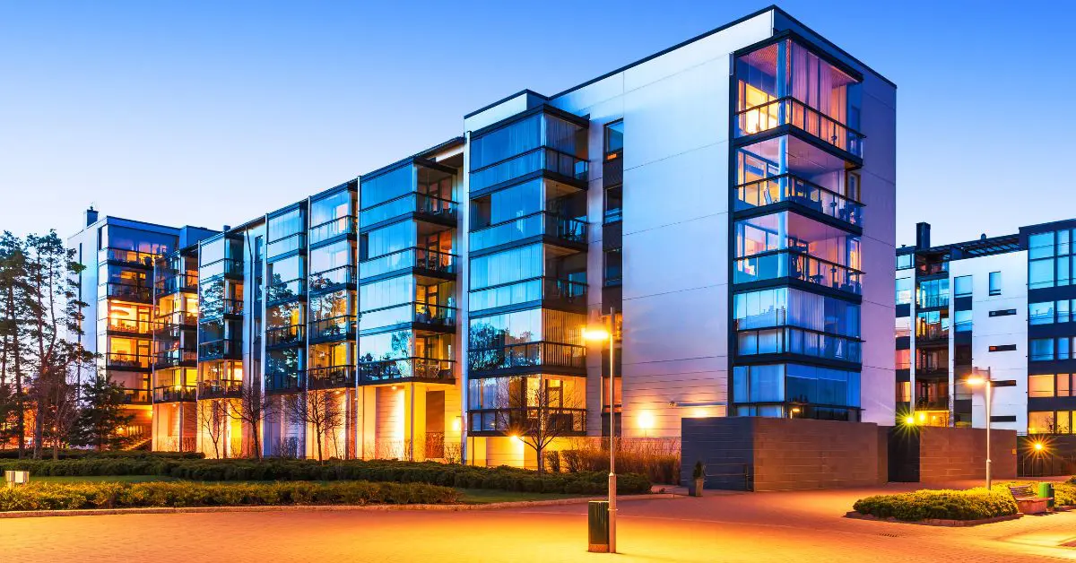 Crestere pentru operatiunile si managementul proiectelor CBRE