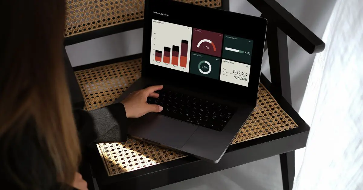 Datele blockchain Taiko disponibile acum pe Dune Analytics