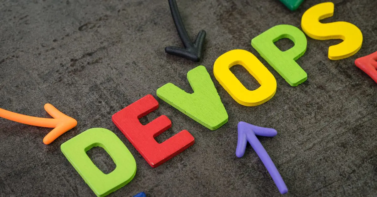 De ce DevOps nu creste fara platform engineering eficient