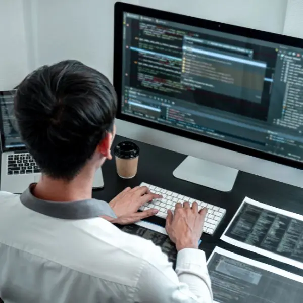 DevOps Artisan - Certified Ansible & Chef Associate Artisan